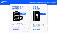 如何查询TP钱包中的空投币合约地址